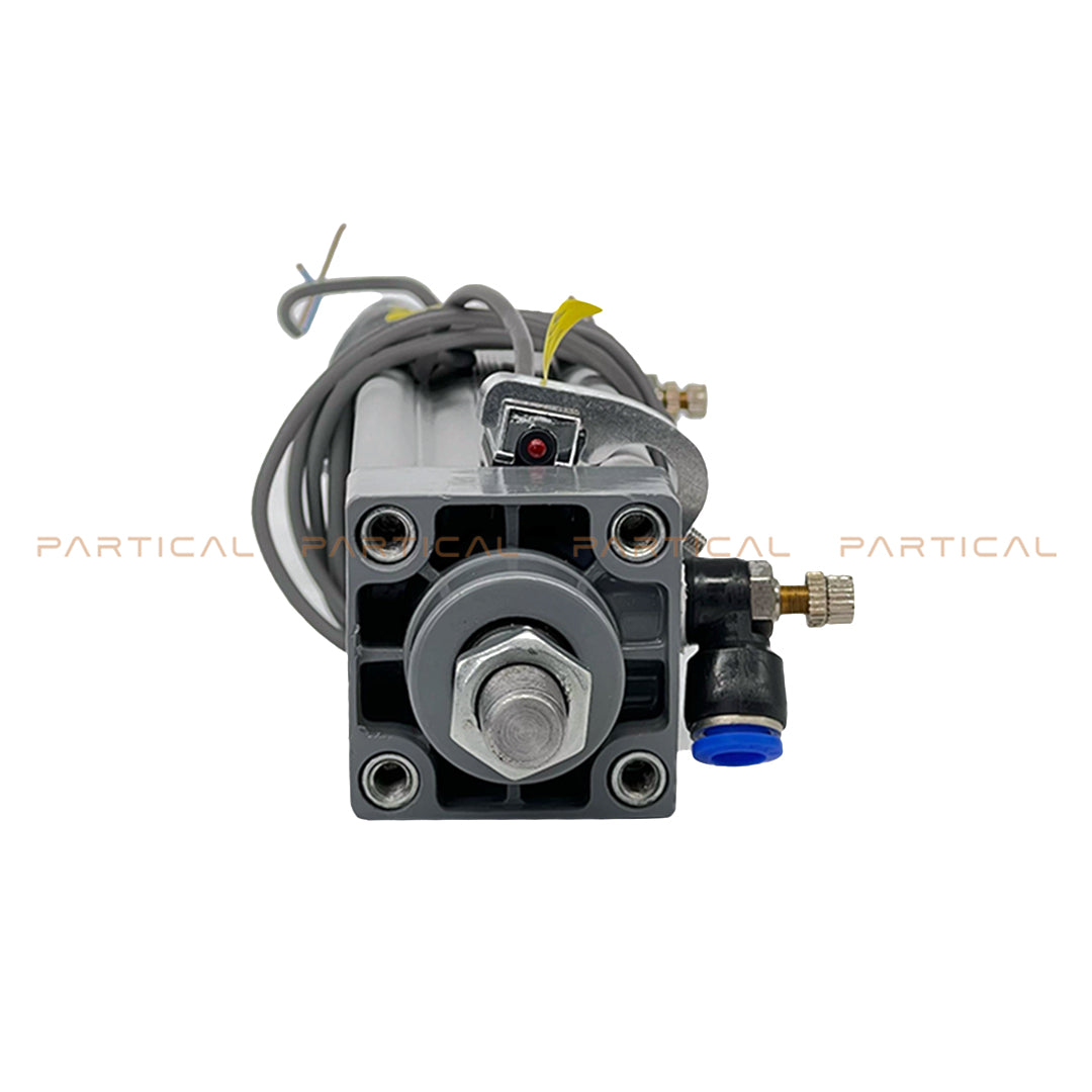 Air Piston For M2 ATC Carousel