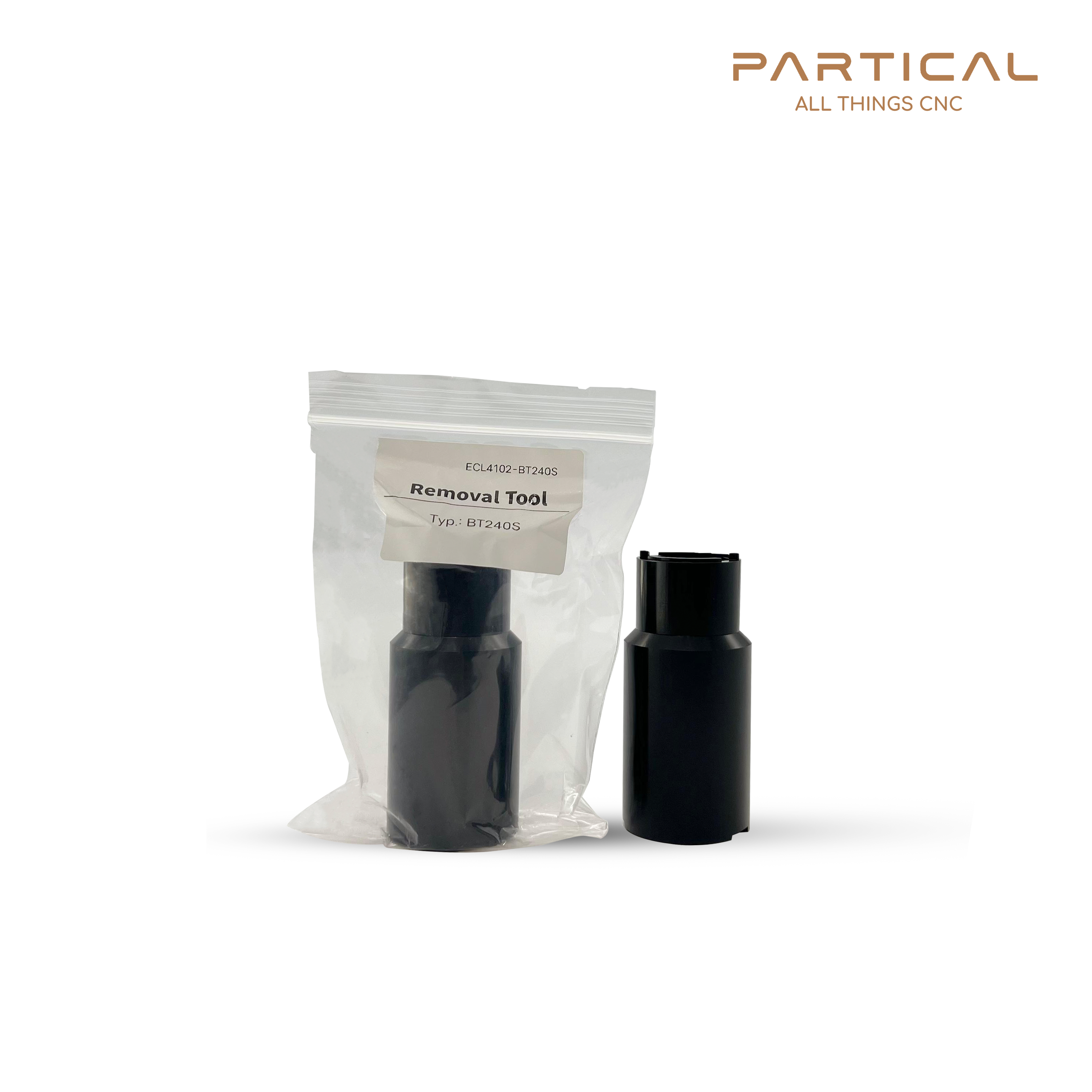 FIBER LASER HEAD LENS REMOVAL TOOL RAYTOOLS PRECITEC