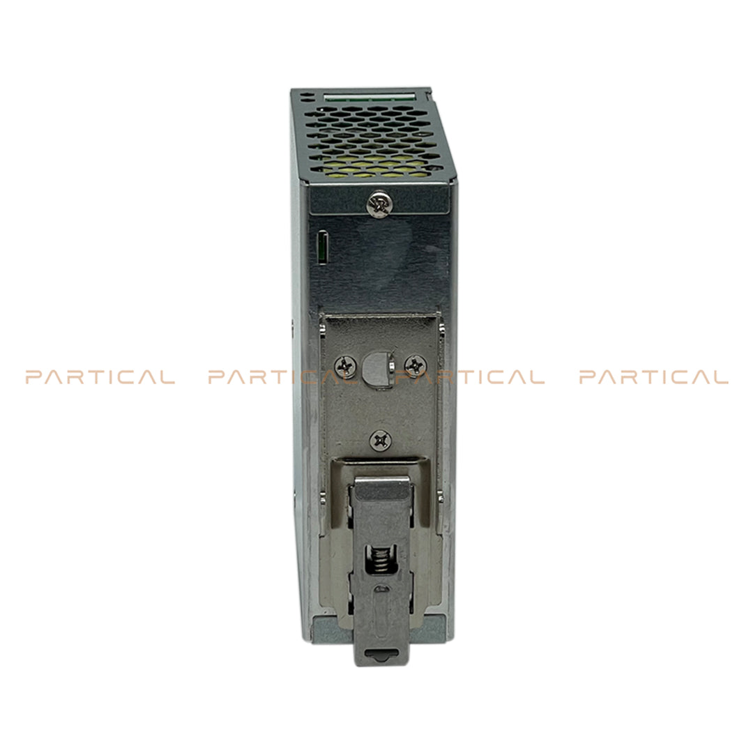 Power Supply 100-240v TO 24V 5Amp
