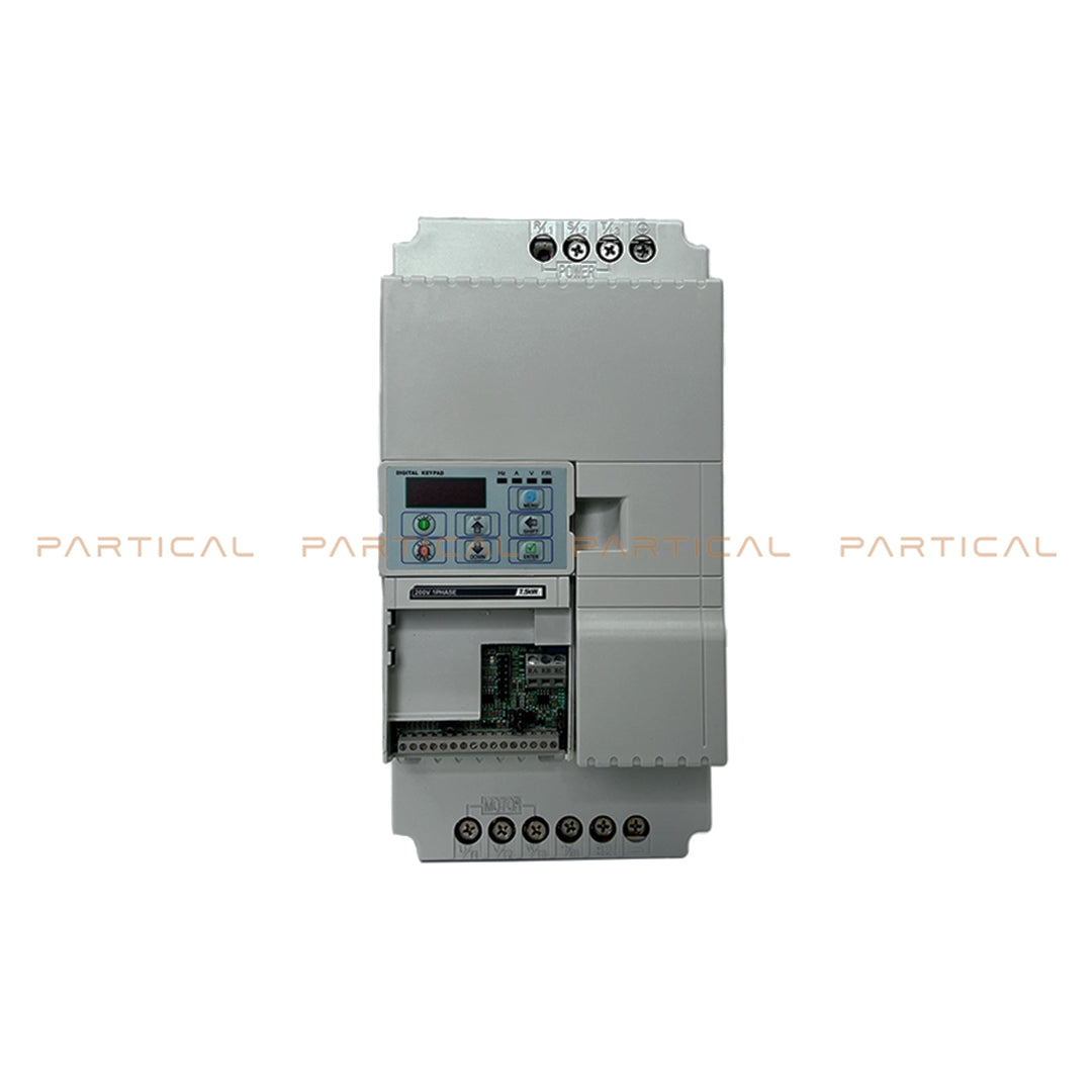 3 Phase Inverter for Spindle. ZONCN 7.5kW 380v Z2400-7R5G-DDKS-BR 0-1000Hz; ZONC 7.5kW 220v Z2200-7R5G-DK 0-1000Hz