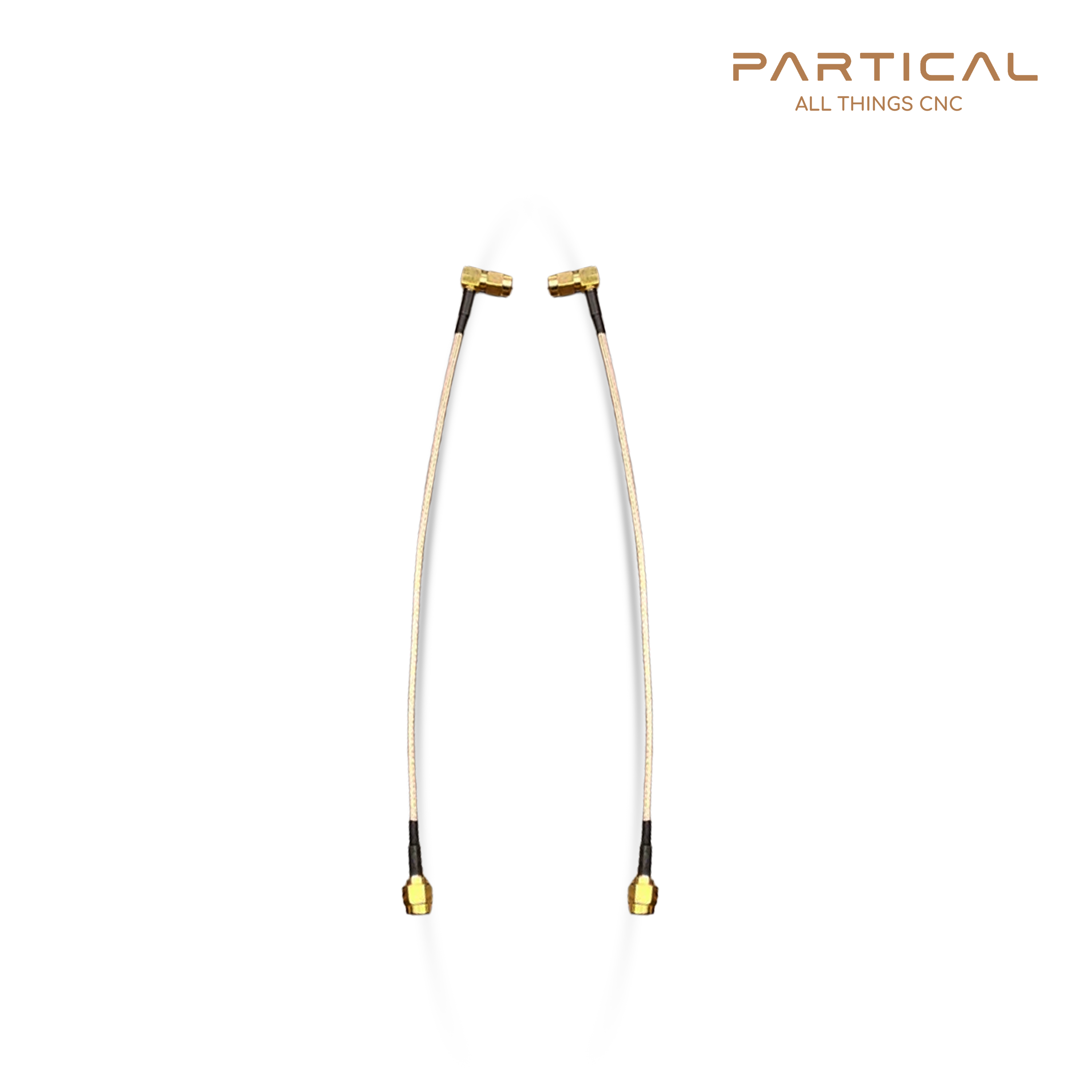 RAYTOOLS SENSOR CURRENT CABLE LASER HEAD BM111