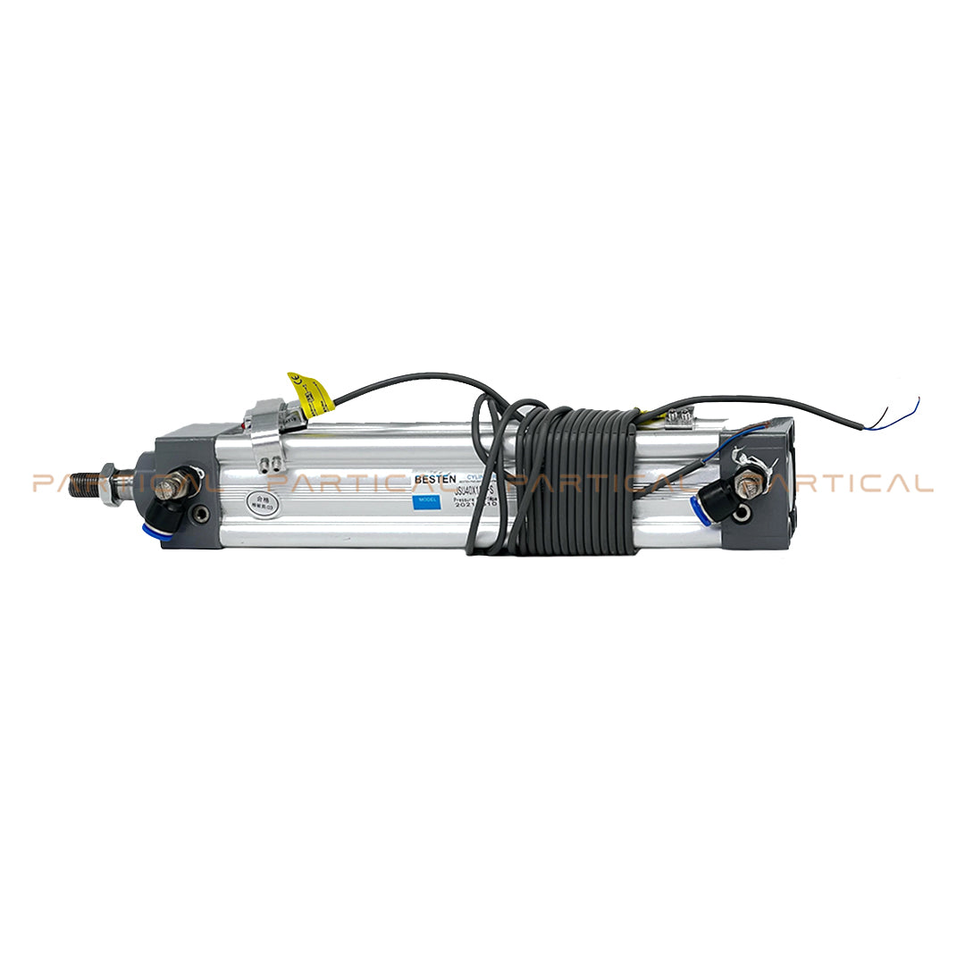 Air Piston For M2 ATC Carousel