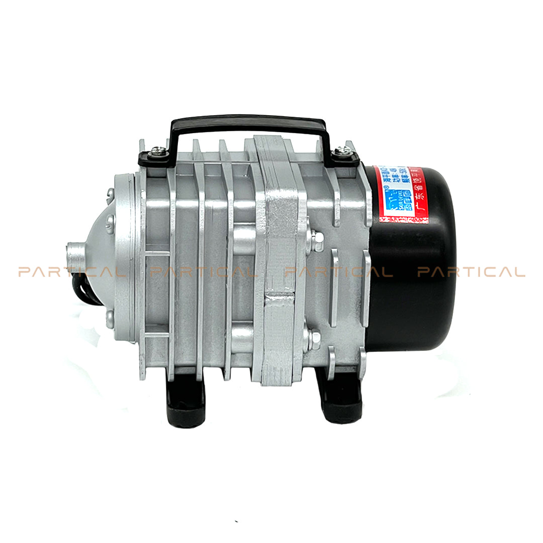 Mini Compressor for CO2 Laser Cutters