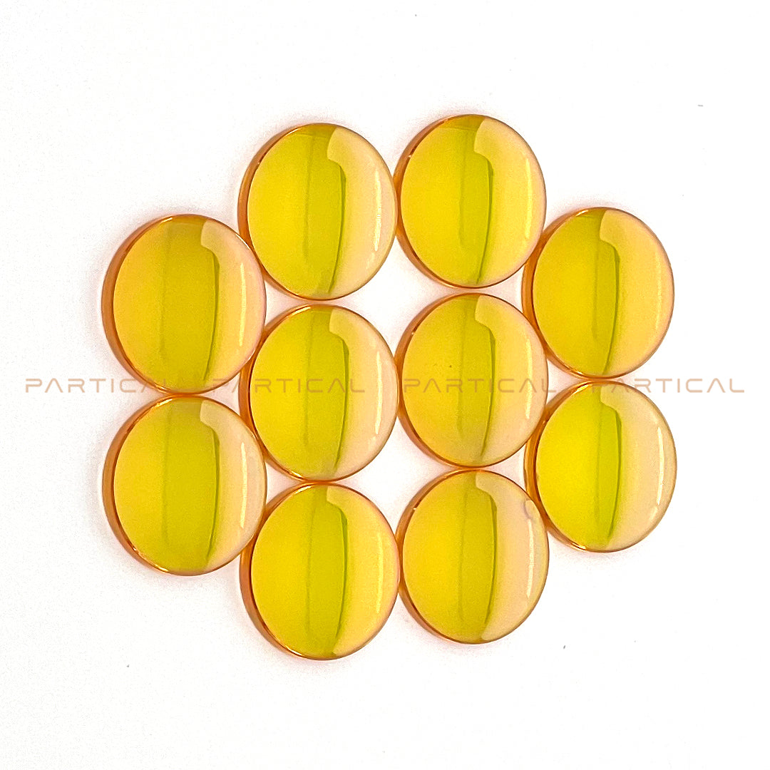 CO2 Laser Cutter Lenses;