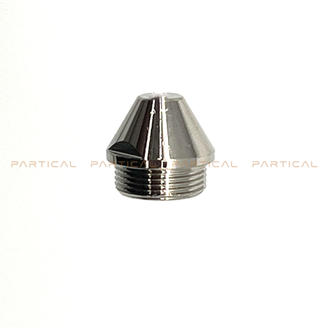 Plasma Torch Nozzle Huayuan SIG XF-300H P80