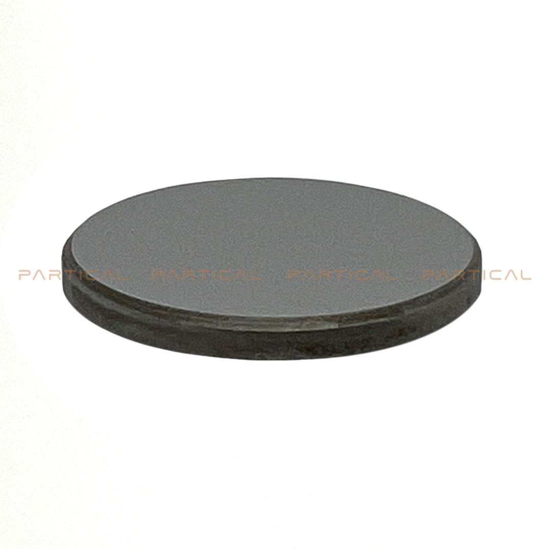 CO2 Laser Engraving Cutting Reflective Mirrors. MM