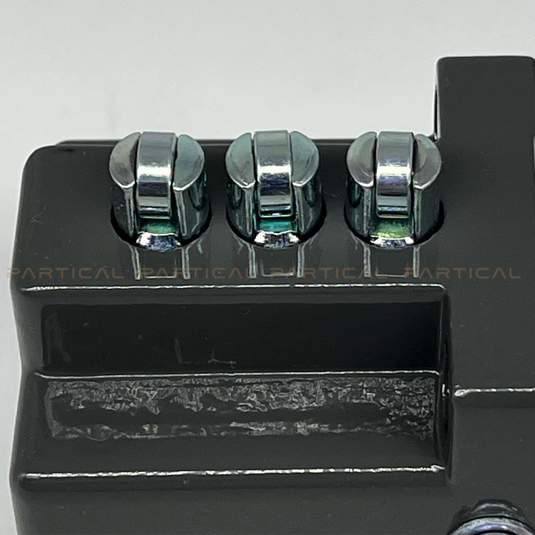 CHINT 3 PIN END OF AXIS LIMITER. HOME / EMERGENCY