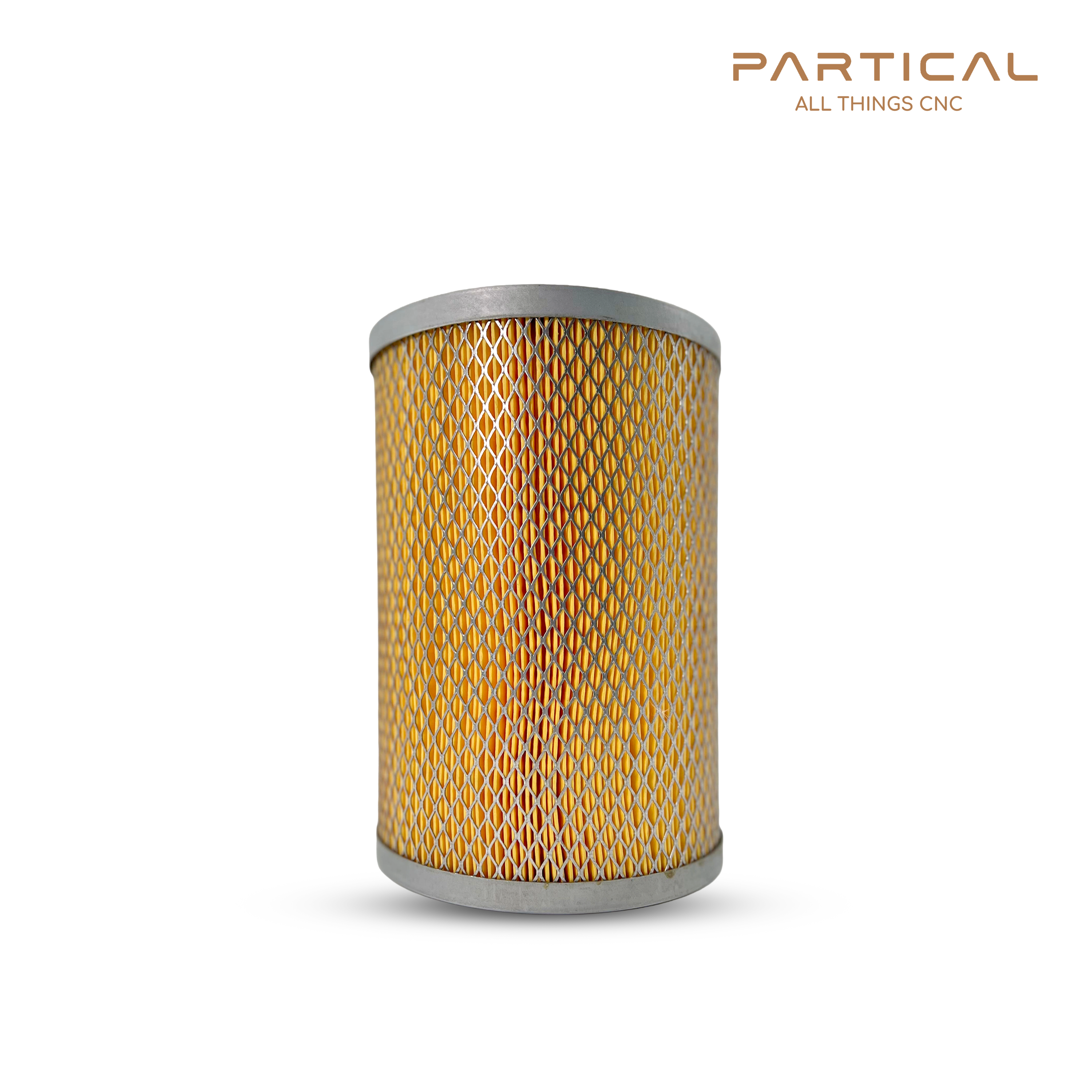 AIR DUST FILTER FOR 11kW KVE360 VACUUM PUMP