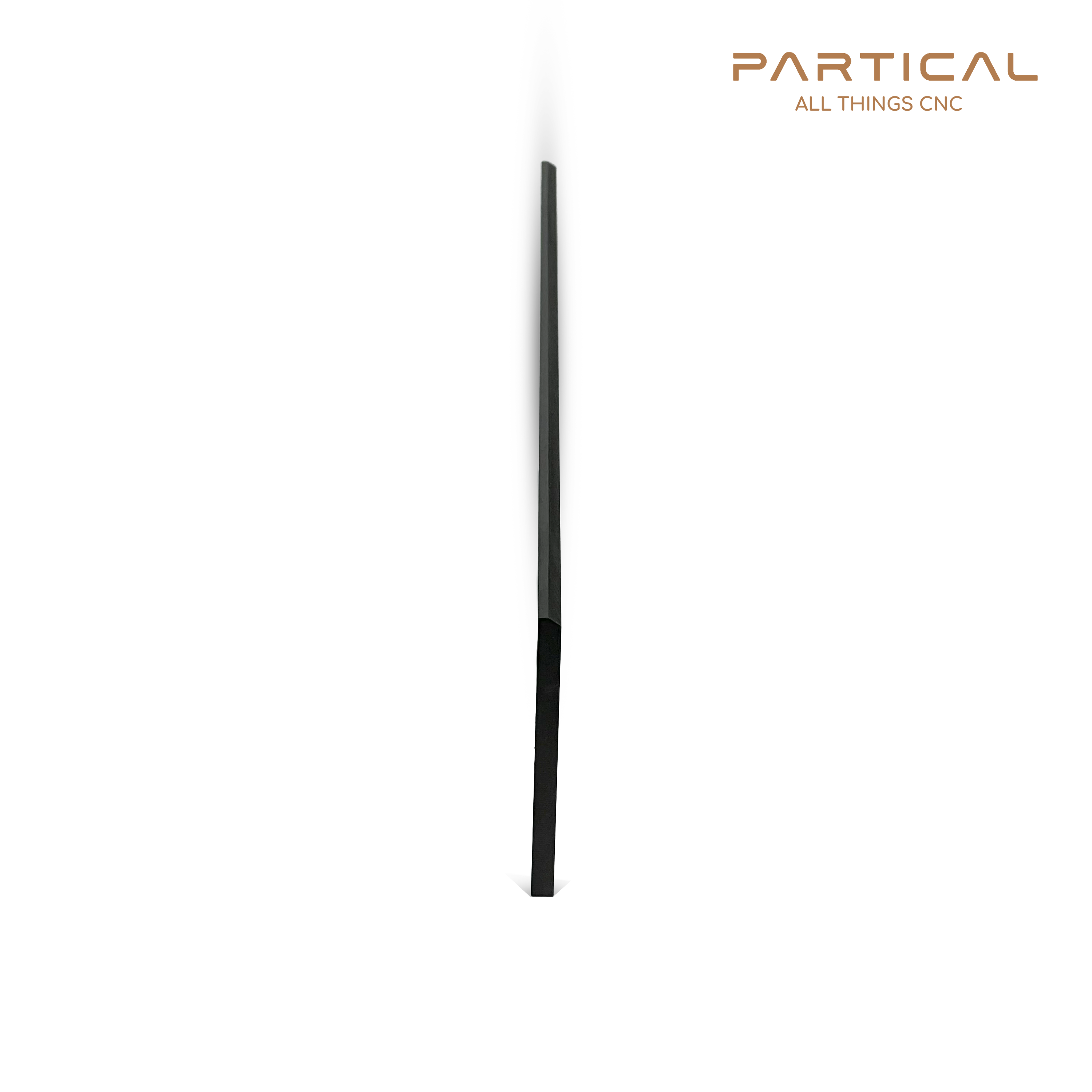 Carbon Vanes for KVE360 Rotary Vacuum Pump 11kW MM