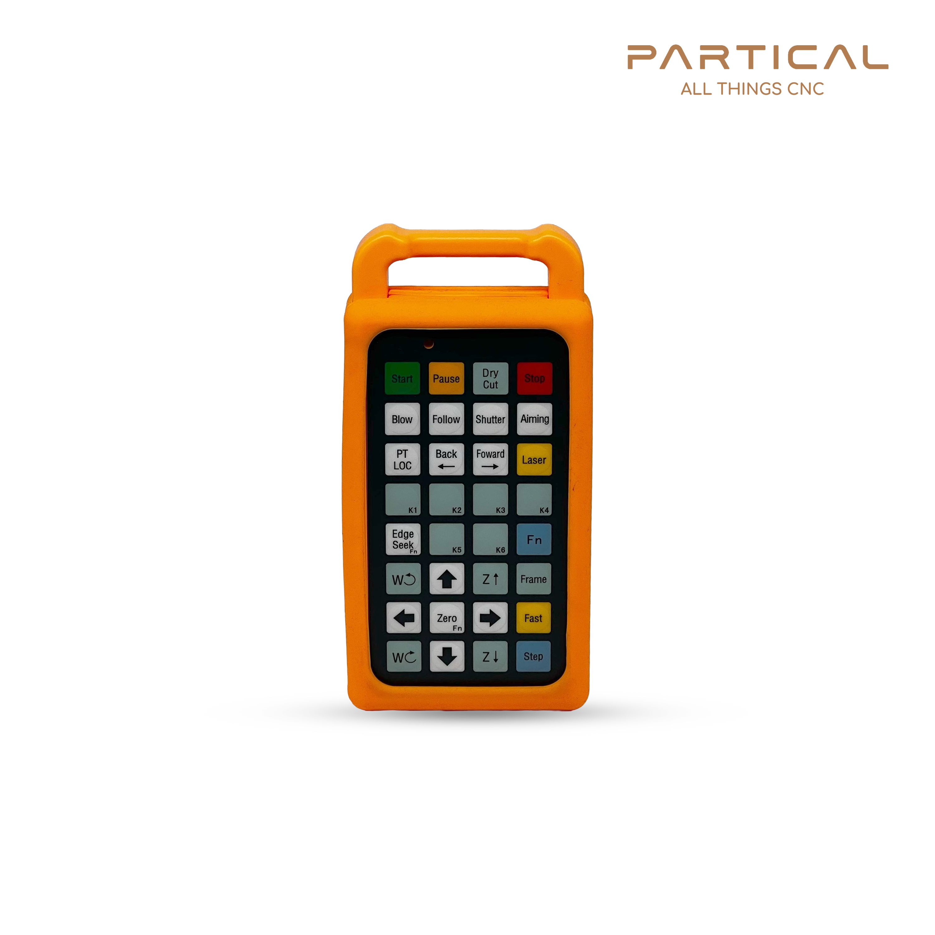 FSCUT 1000 FIBER LASER CONTROLLER BMC 1603 BCL 4562 FULL SET