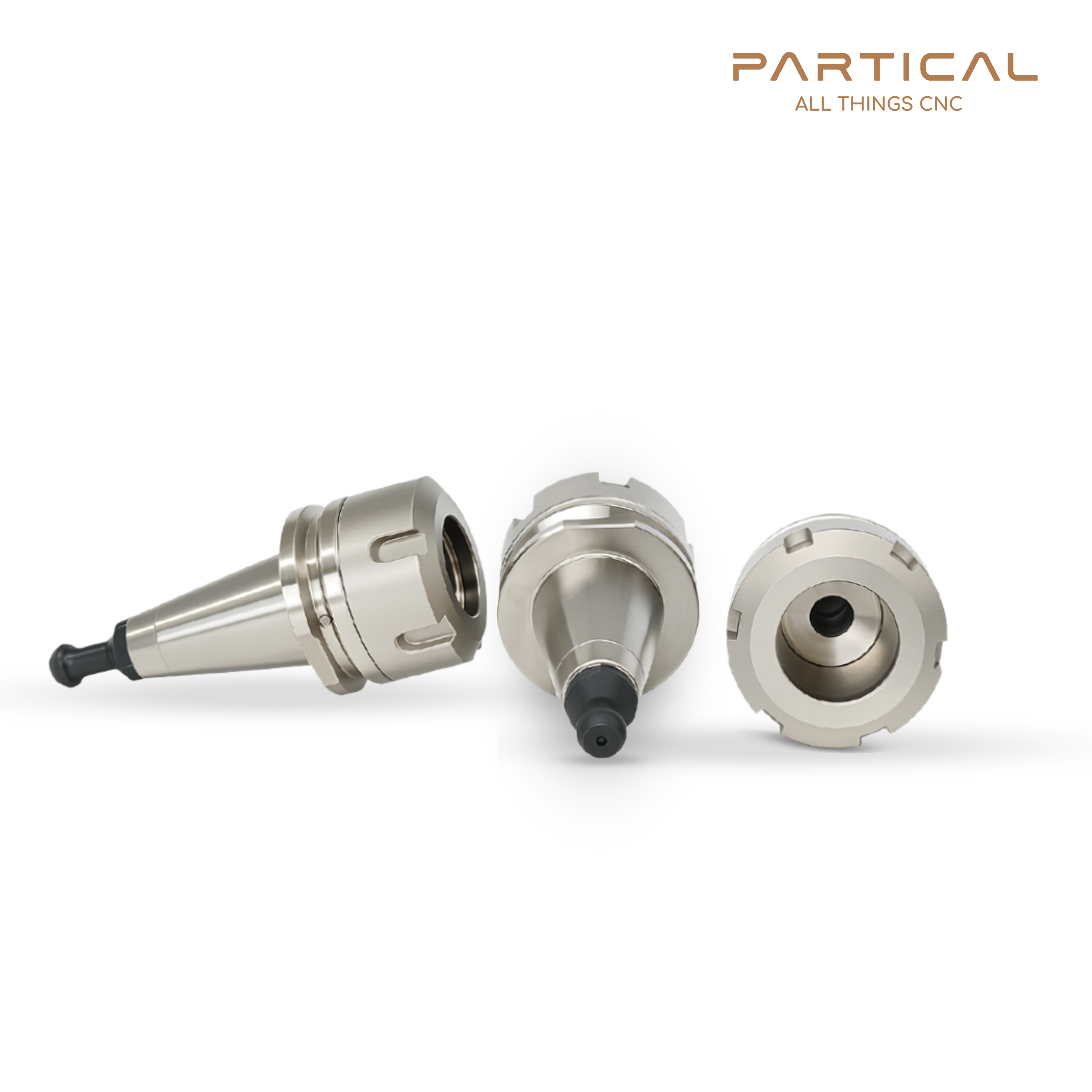 ISO30 ER32 TOOL CHUCK