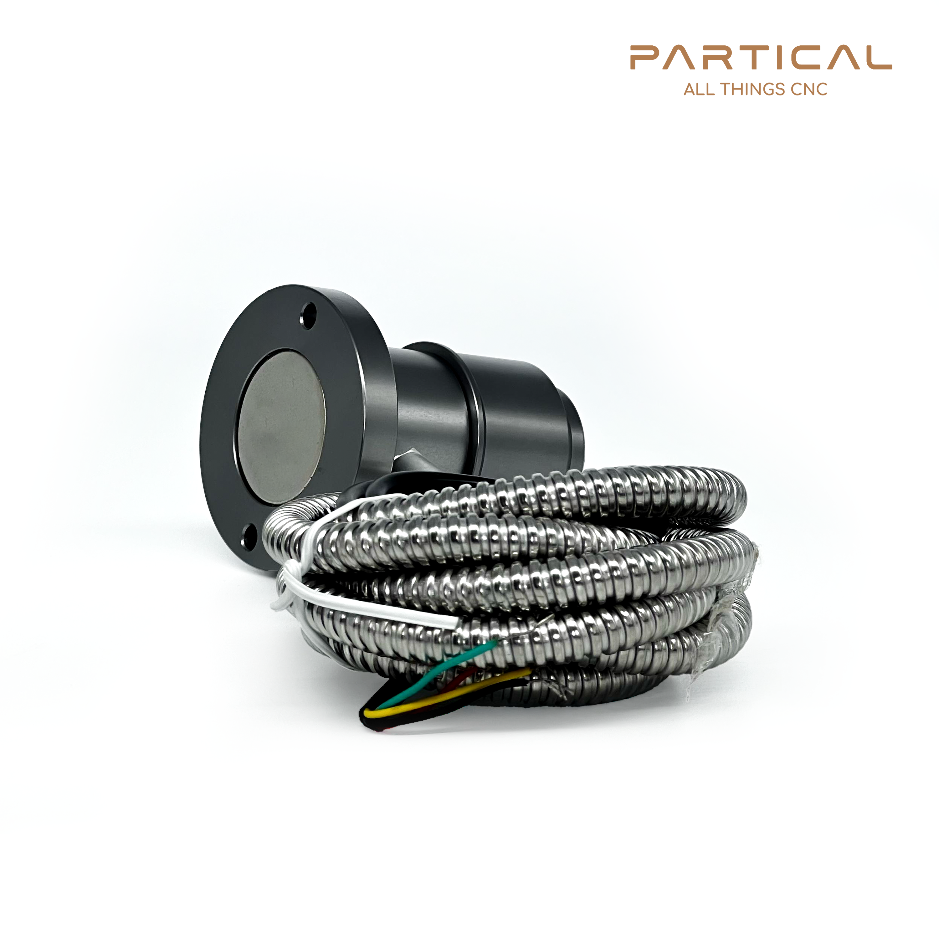 Tool Sensor 76mm High. M1 and M2 machines