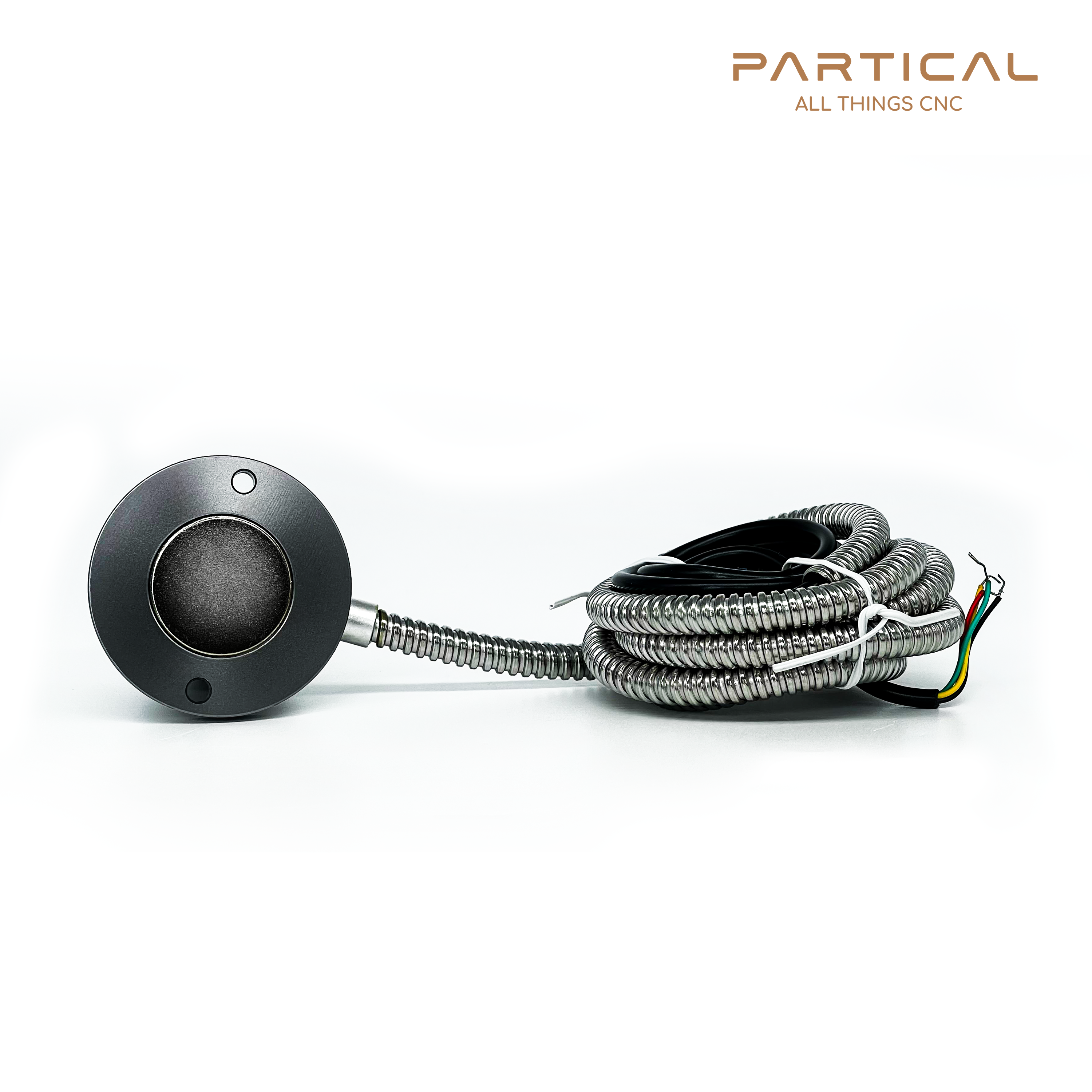 Tool Sensor 76mm High. M1 and M2 machines