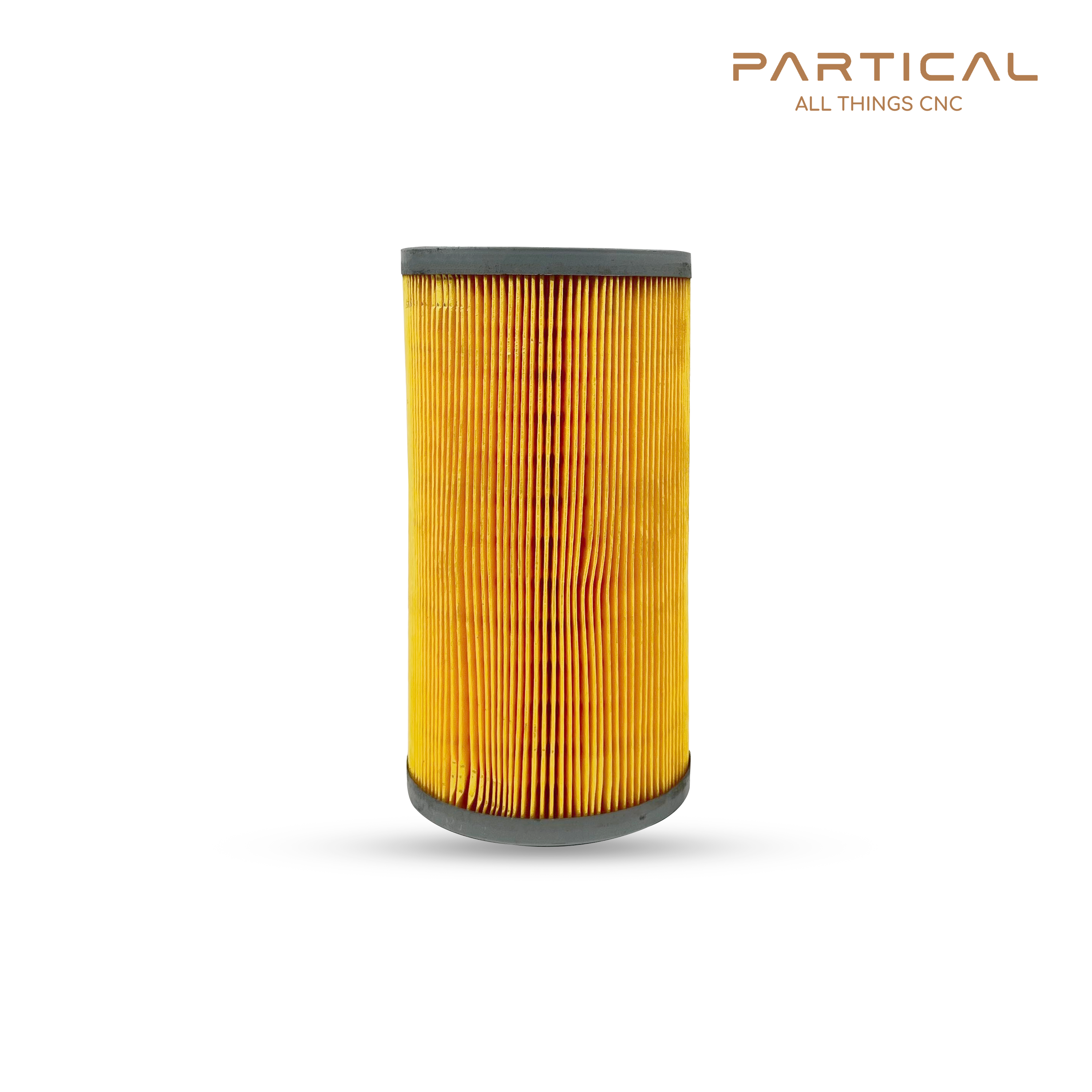 VACUUM PUMP FILTER (5.5KW AND 7.5KW MATCH)