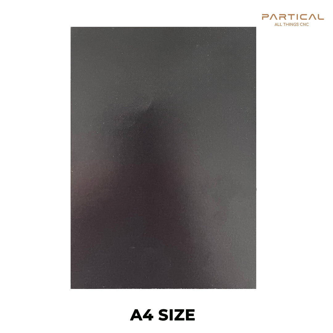FIBER LASER PHOTO PAPER TESTING LASER HEAD CONTAMINATION