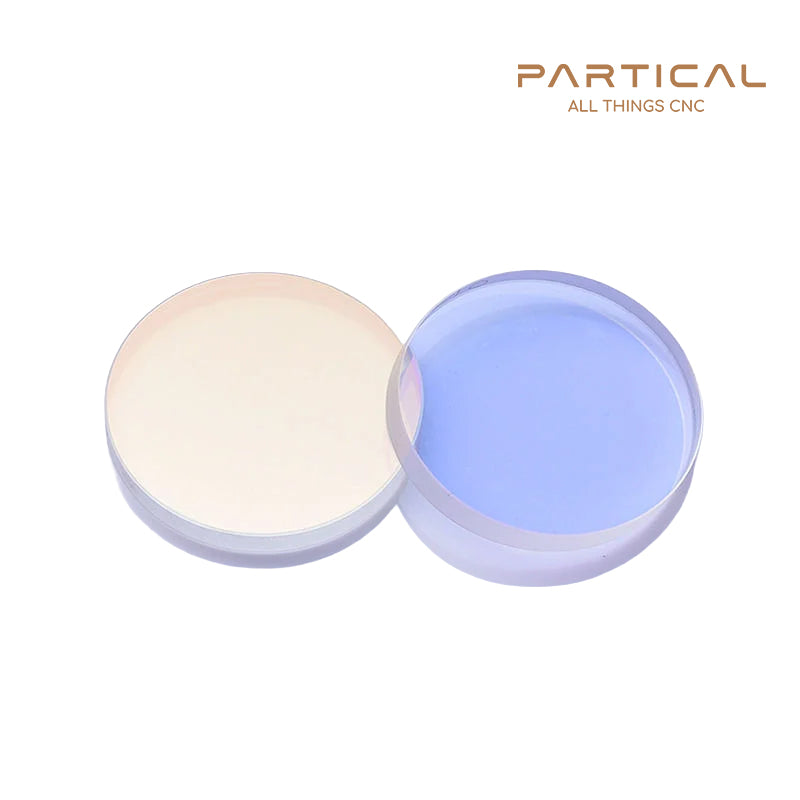 BOCHU BLT 642 - BLT 643 CONSUMABLES