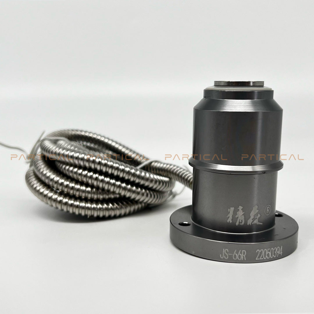 Tool Sensor 76mm High. M1 and M2 machines – PARTICAL