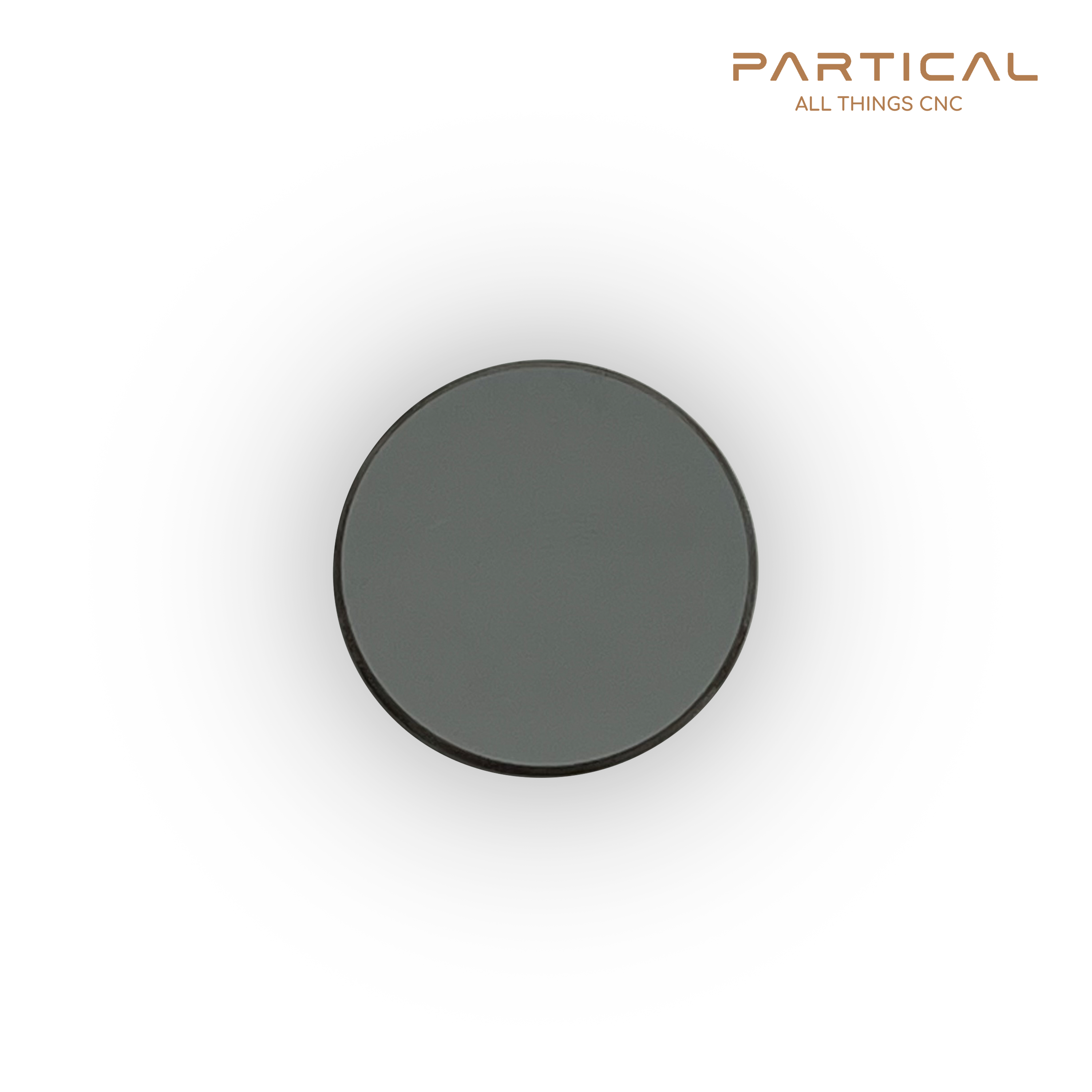 CO2 Laser Engraving Cutting Reflective Mirrors.  MM