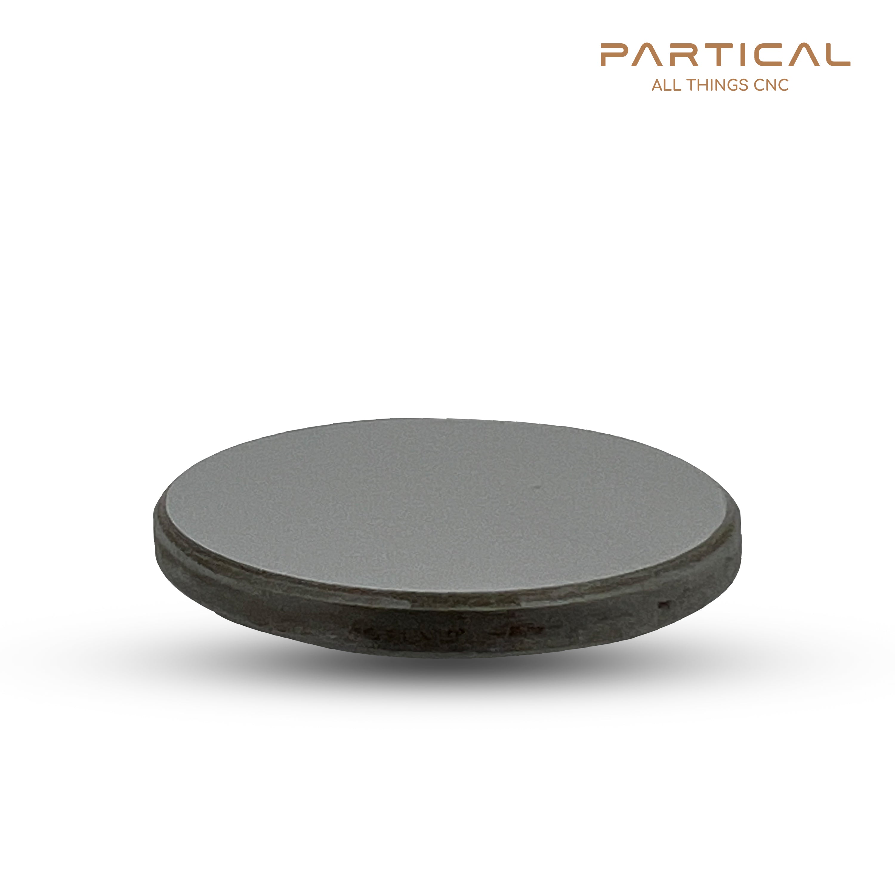 CO2 Laser Engraving Cutting Reflective Mirrors.  MM