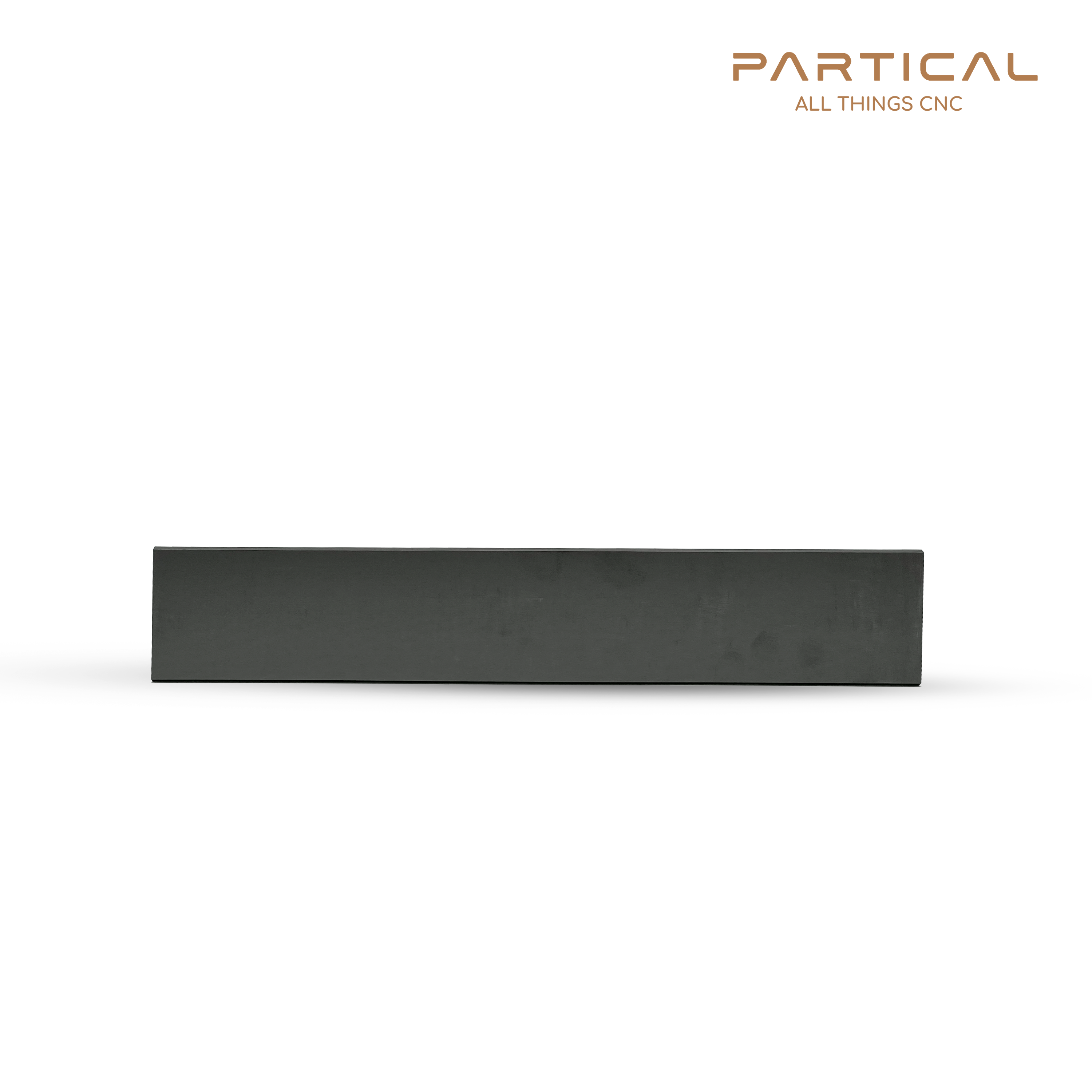 Carbon Vanes for KVE360 Rotary Vacuum Pump 11kW MM