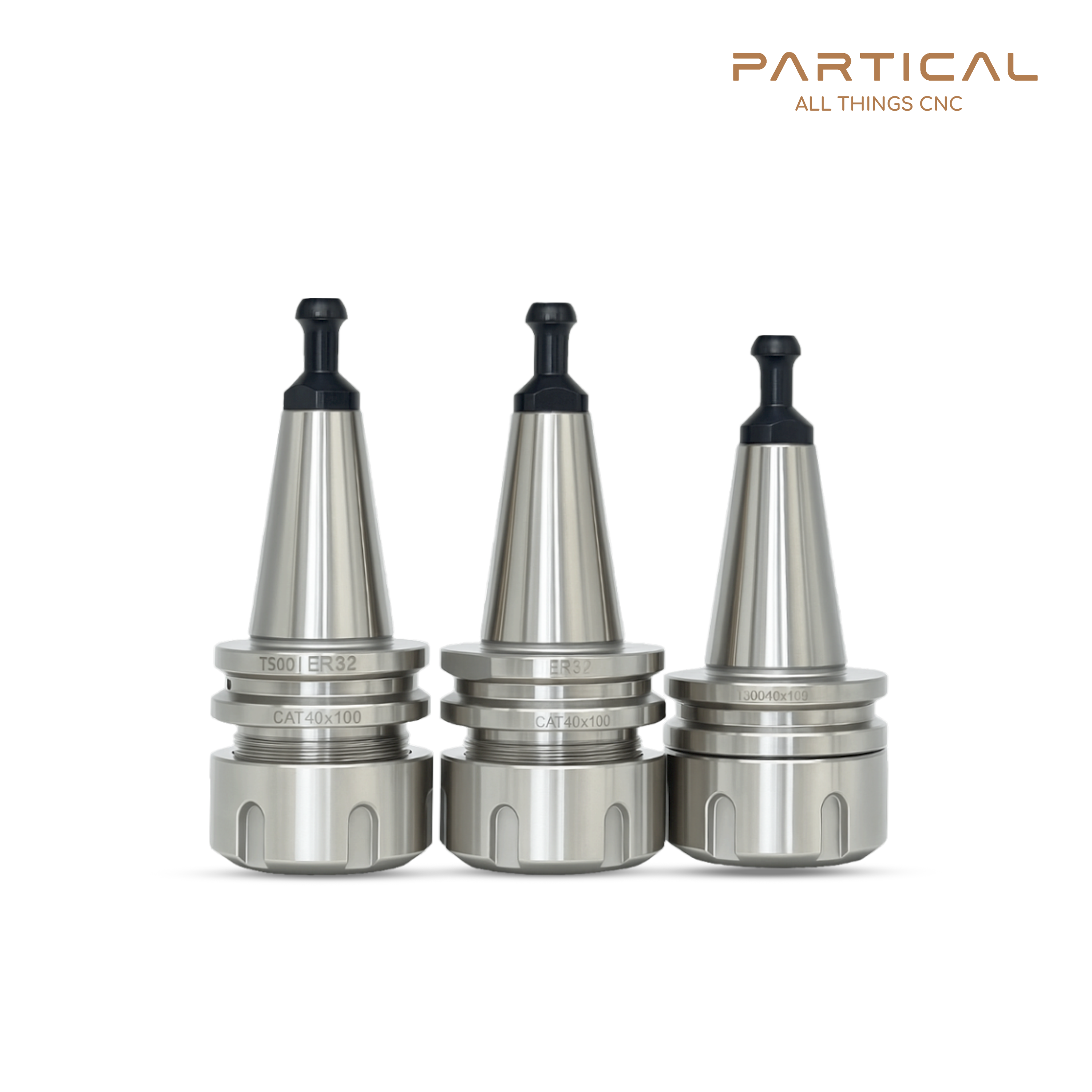 ISO30 ER32 TOOL CHUCK