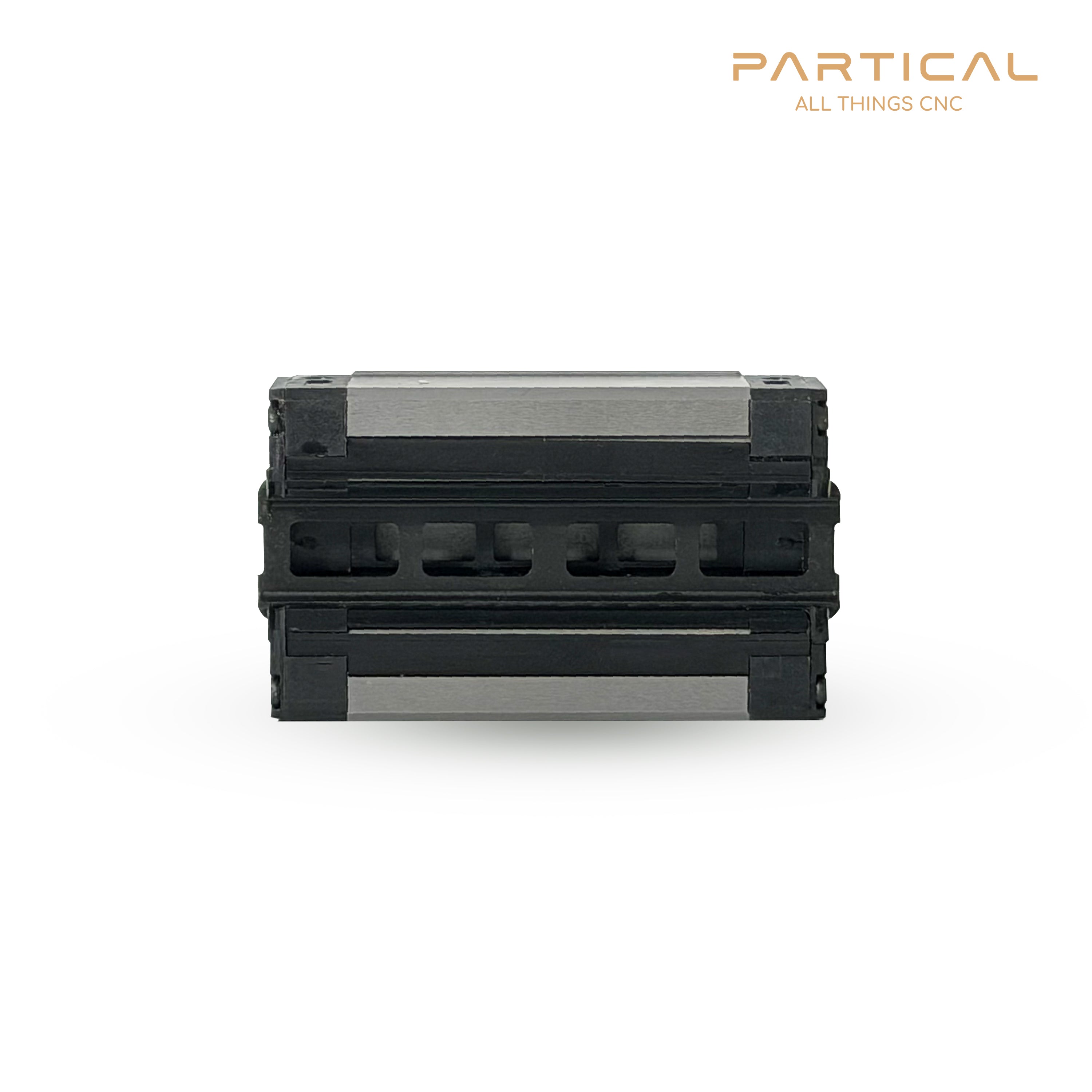 ROTALIN RHH30CA Trapezoidal Slider